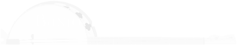 banjo-tablatures.com